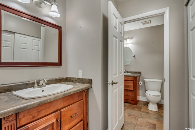 1310 E 1990 S, Ogden, UT 84401 — photo 10