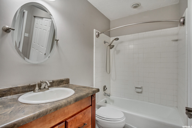1310 E 1990 S, Ogden, UT 84401 — photo 12
