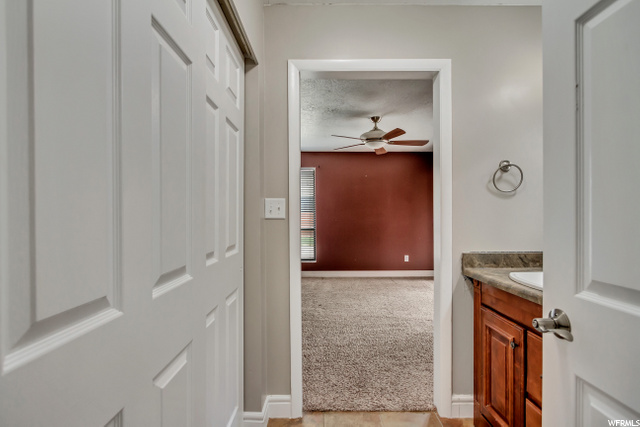 1310 E 1990 S, Ogden, UT 84401 — photo 11
