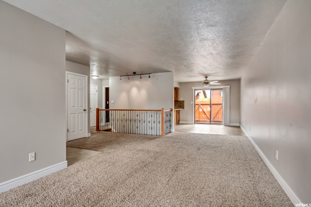 1310 E 1990 S, Ogden, UT 84401 — photo 5