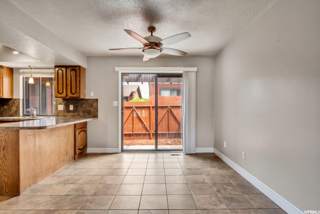 1310 E 1990 S, Ogden, UT 84401 — photo 4