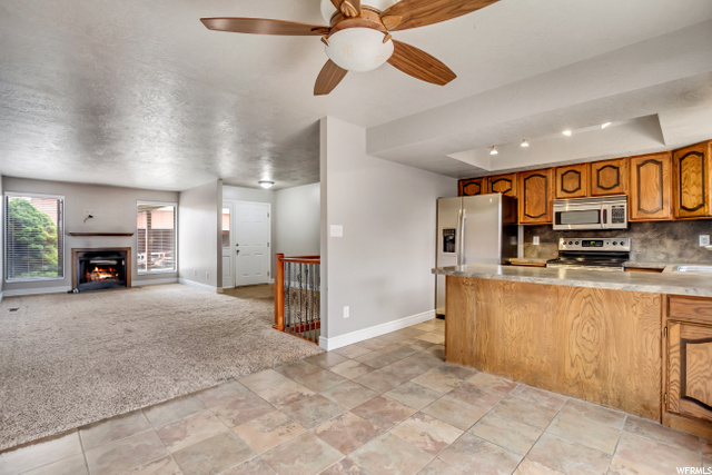 1310 E 1990 S, Ogden, UT 84401 — photo 6