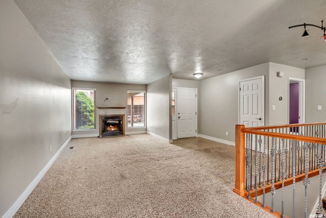 1310 E 1990 S, Ogden, UT 84401 — photo 7