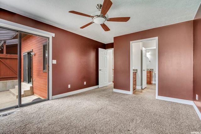 1310 E 1990 S, Ogden, UT 84401 — photo 9