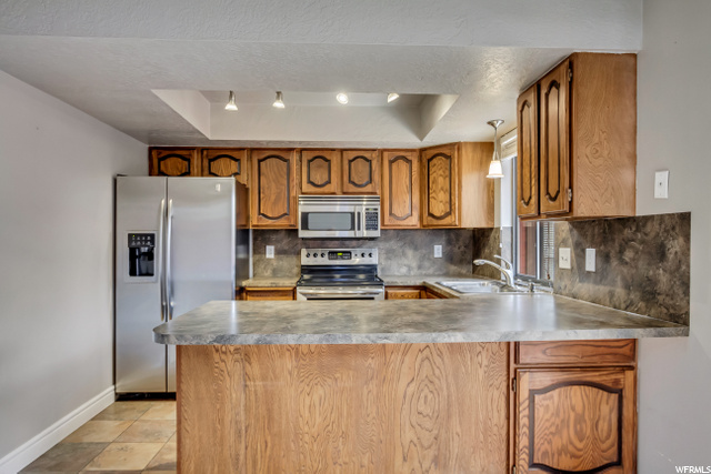 1310 E 1990 S, Ogden, UT 84401 — photo 3