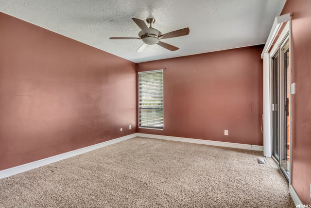 1310 E 1990 S, Ogden, UT 84401 — photo 8