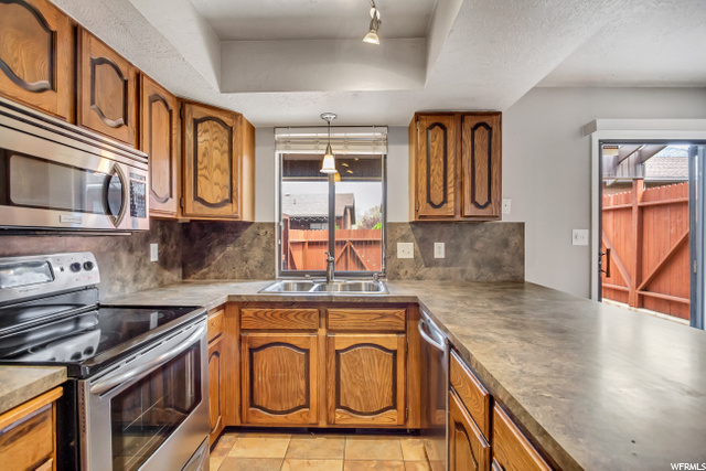 1310 E 1990 S, Ogden, UT 84401 — photo 2