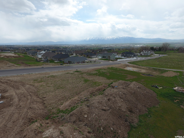 821 E 160 St #2, Hyde Park, UT 84318 — photo 5
