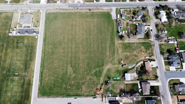 789 N 400 E #4, Mapleton, UT 84664 — photo 4