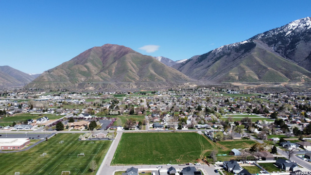 789 N 400 E #4, Mapleton, UT 84664 — photo 2
