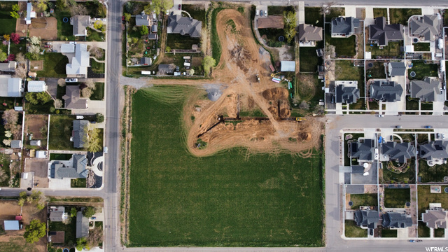 789 N 400 E #4, Mapleton, UT 84664 — photo 6