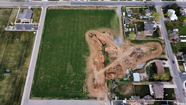 789 N 400 E #4, Mapleton, UT 84664 — photo 5