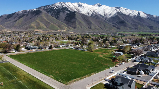 789 N 400 E #4, Mapleton, UT 84664 — photo 3
