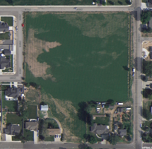 789 N 400 E #4, Mapleton, UT 84664 — photo 7
