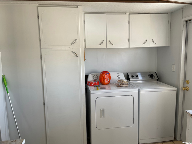 260 E 100 N, Myton, UT 84052 — photo 12