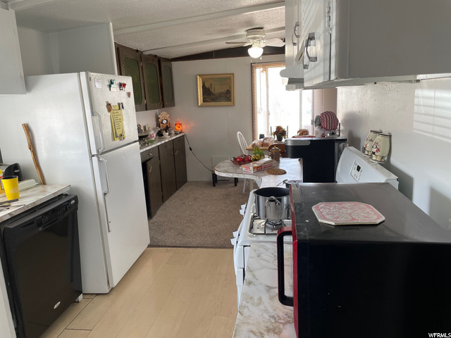 260 E 100 N, Myton, UT 84052 — photo 11