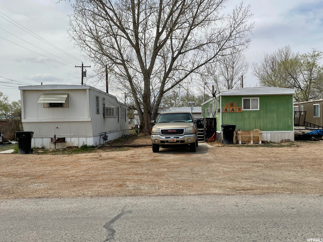 260 E 100 N, Myton, UT 84052 — photo 6