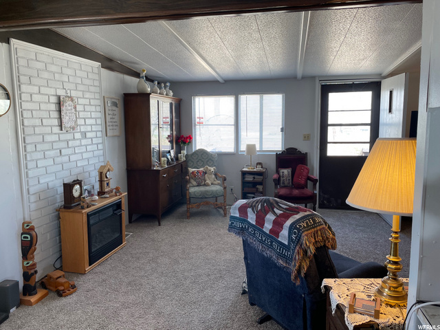260 E 100 N, Myton, UT 84052 — photo 9