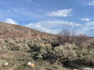 Splendor Vly #38, Kamas, UT 84036 — photo 3