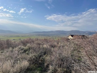 Splendor Vly #38, Kamas, UT 84036 — photo 2