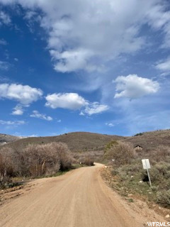 Splendor Vly #38, Kamas, UT 84036 — photo 8