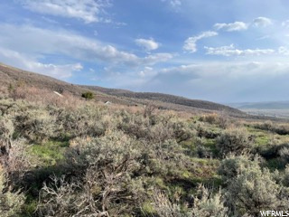 Splendor Vly #38, Kamas, UT 84036 — photo 6