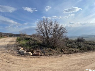 Splendor Vly #38, Kamas, UT 84036 — photo 5