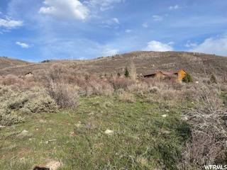 Splendor Vly #38, Kamas, UT 84036 — photo 7