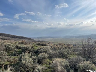Splendor Vly #38, Kamas, UT 84036 — photo 4