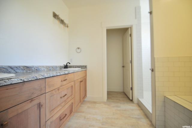 185 E Center N, Lewiston, UT 84320 — photo 8
