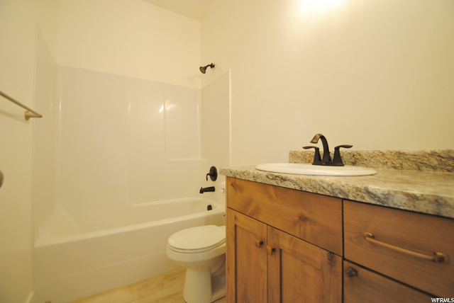185 E Center N, Lewiston, UT 84320 — photo 11