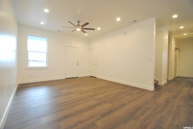 185 E Center N, Lewiston, UT 84320 — photo 3