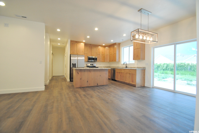185 E Center N, Lewiston, UT 84320 — photo 4
