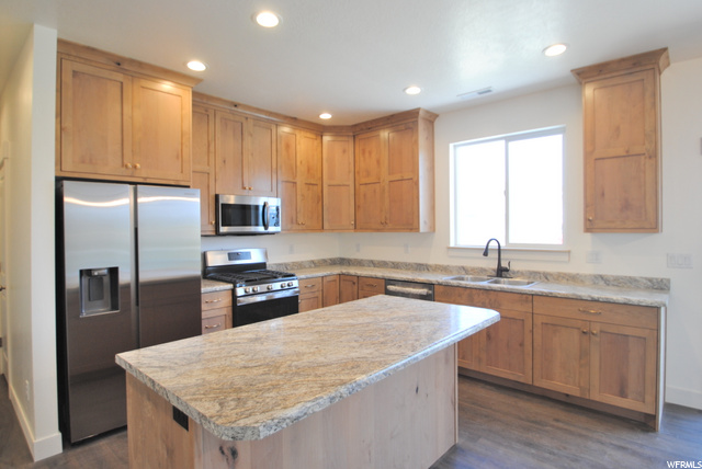 185 E Center N, Lewiston, UT 84320 — photo 5