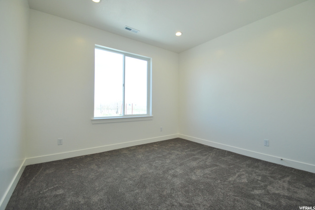 185 E Center N, Lewiston, UT 84320 — photo 10