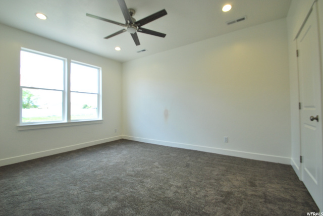 185 E Center N, Lewiston, UT 84320 — photo 7