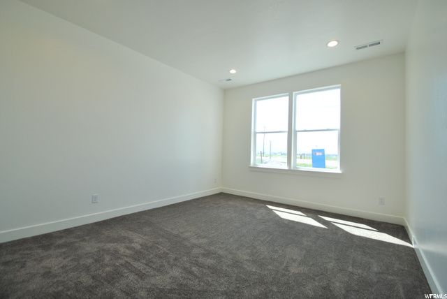 185 E Center N, Lewiston, UT 84320 — photo 12