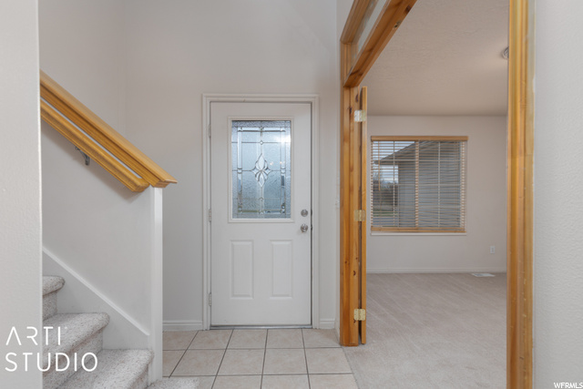 424 S 2925 W, Syracuse, UT 84075 — photo 10
