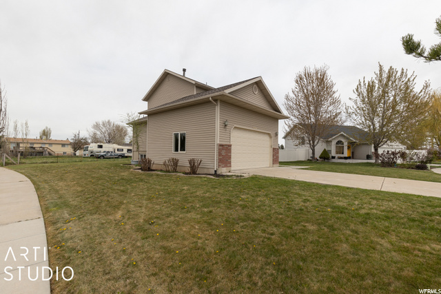 424 S 2925 W, Syracuse, UT 84075 — photo 8