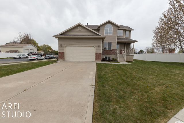424 S 2925 W, Syracuse, UT 84075 — photo 3