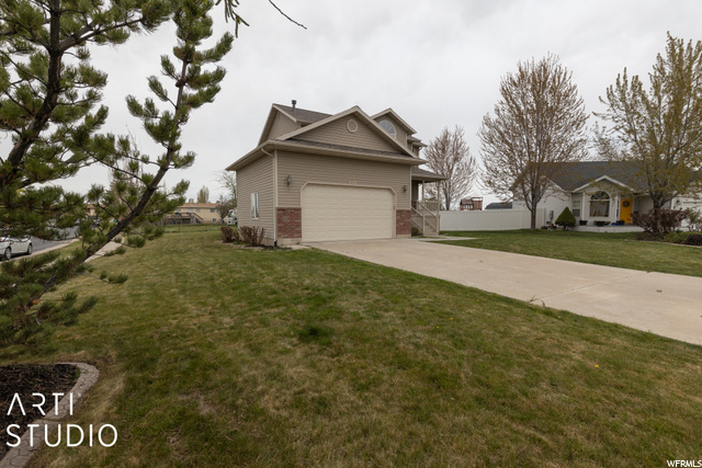 424 S 2925 W, Syracuse, UT 84075 — photo 6