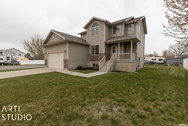 424 S 2925 W, Syracuse, UT 84075 — photo 7