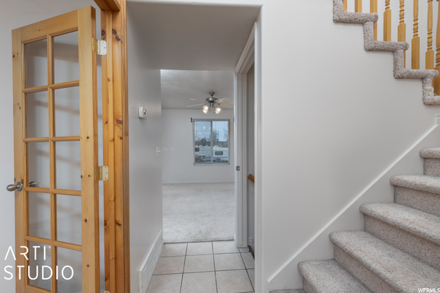 424 S 2925 W, Syracuse, UT 84075 — photo 11