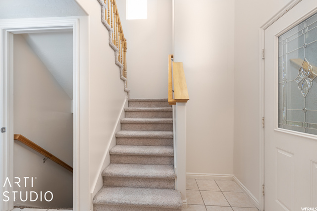 424 S 2925 W, Syracuse, UT 84075 — photo 12