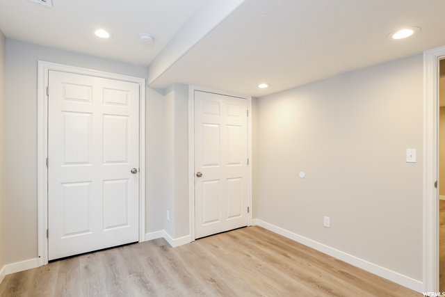 64 E 2100 S, Clearfield, UT 84015 — photo 11