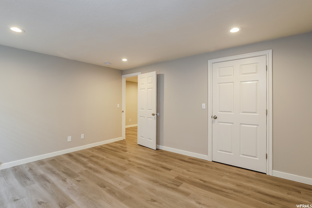 64 E 2100 S, Clearfield, UT 84015 — photo 10