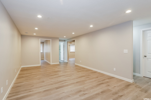 64 E 2100 S, Clearfield, UT 84015 — photo 7