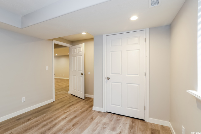 64 E 2100 S, Clearfield, UT 84015 — photo 12