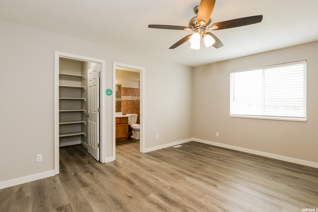 64 E 2100 S, Clearfield, UT 84015 — photo 8