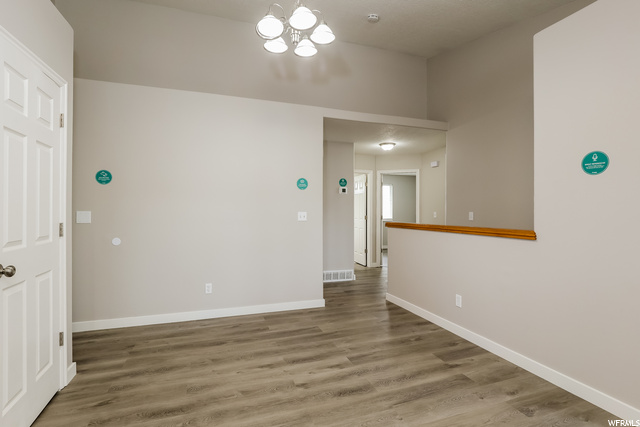 64 E 2100 S, Clearfield, UT 84015 — photo 5